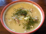 sityuIMG_1576.jpg