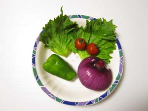 t100709-2b.jpg