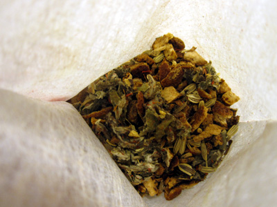 t110922-c1.jpg