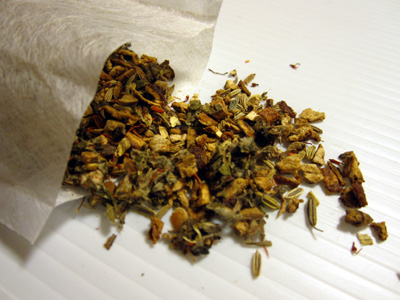 t110922-c2.jpg