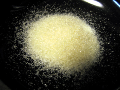 t111130b2.jpg