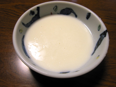 t111130e.jpg