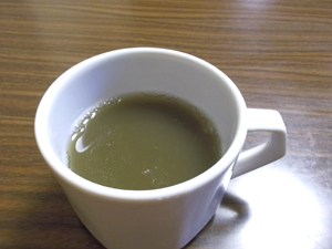 t_120328d.jpg