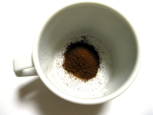 t_120530c.jpg