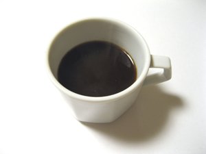 t_120530d.jpg