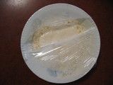 豆腐5