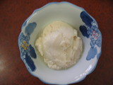 豆腐7