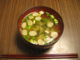 128045a2.jpg