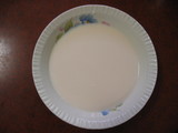 豆腐3