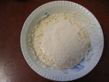 豆腐6