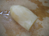 9a1833e8.jpg