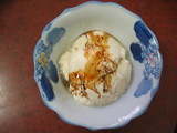 豆腐8