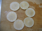 b55b94eb.jpg