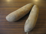 b570490e.jpg