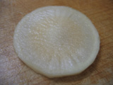 ba54891b.jpg