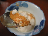 豆腐9