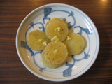 d4782a3c.jpg
