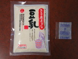 豆腐1