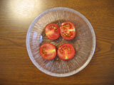tomato.jpg