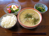 zentaiIMG_1575.jpg