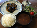 zentainasuIMG_1859.jpg